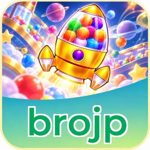 Fitri Handayani